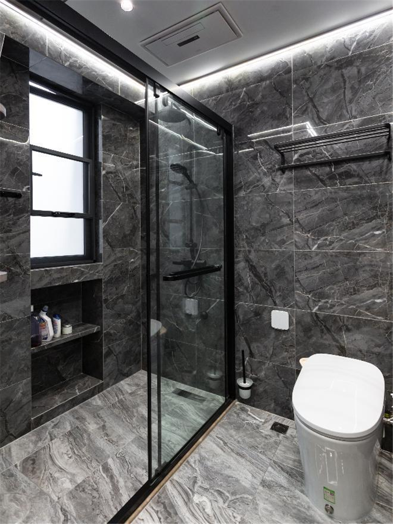 1678323778679847.png 微信图片_20230309085559.png