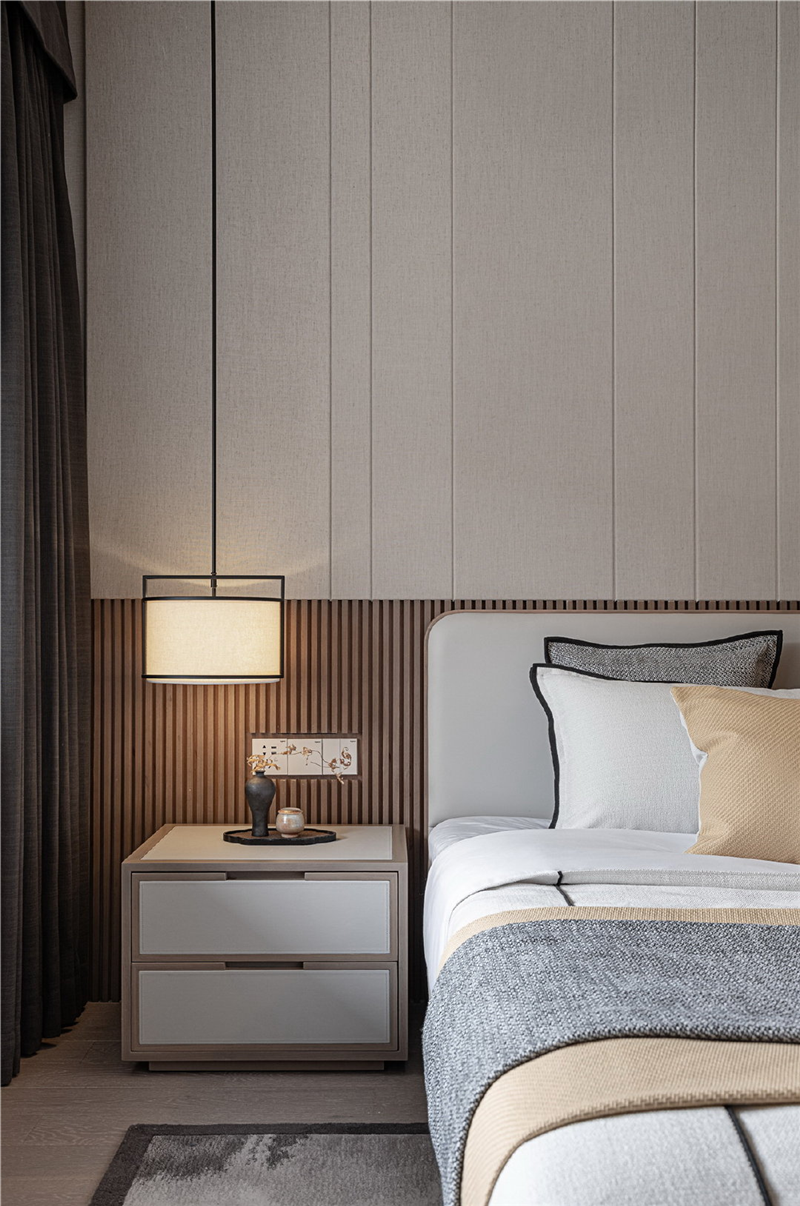 1678325633394513.png 微信图片_20230309085551.png