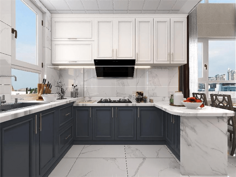 1678325638312508.png 微信图片_20230309085554.png