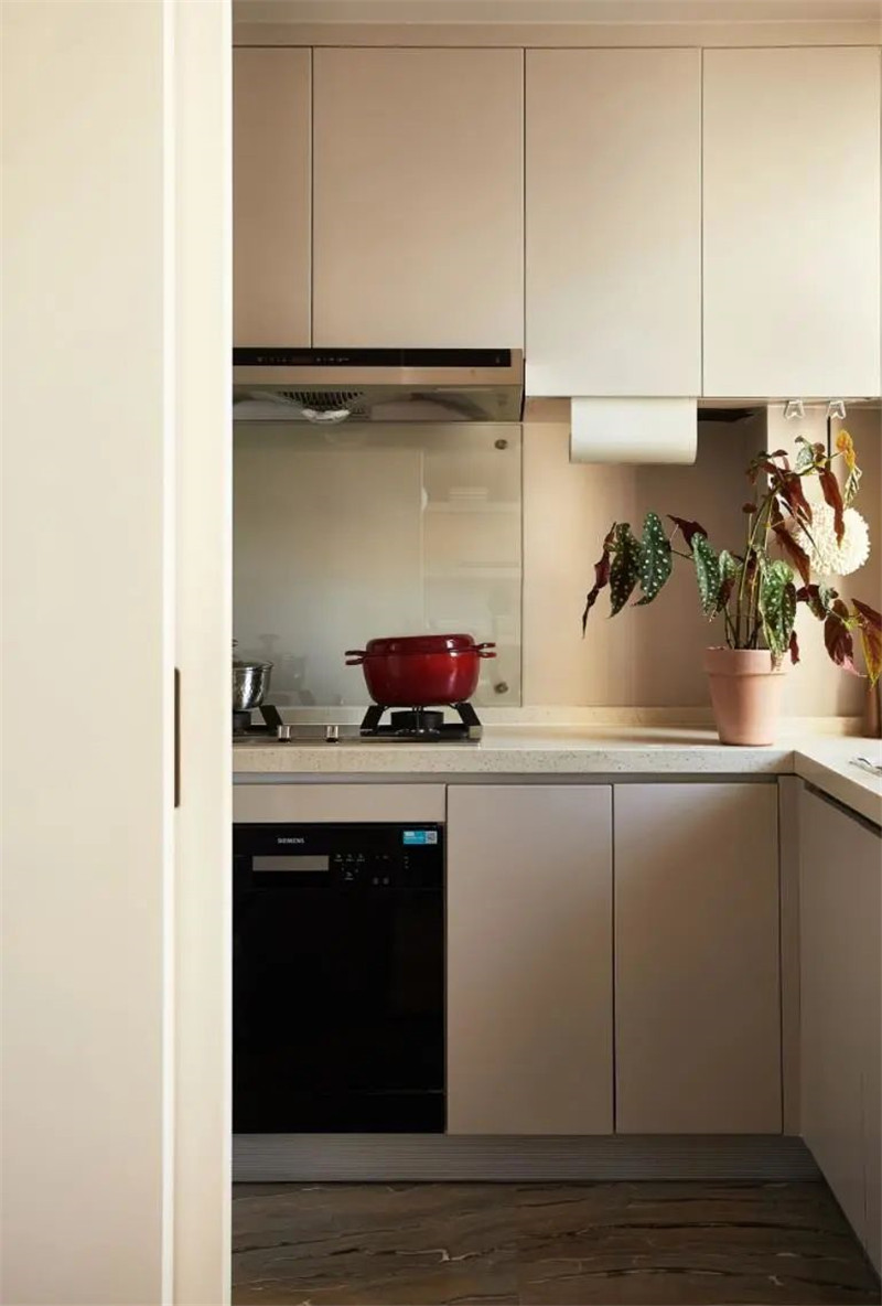 1678410525401301.jpg 微信图片_20230310090108.jpg