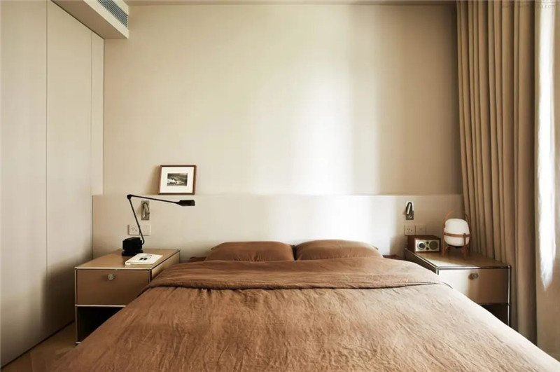 1678410535691785.jpg 微信图片_20230310090114.jpg