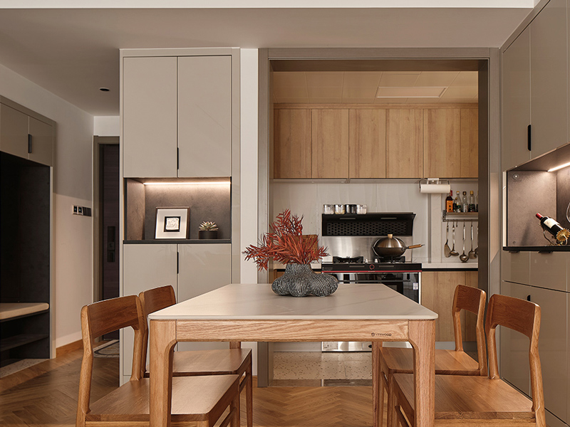 简约原木装修效果图.jpg 904818982bf86140ad33a22200394e09.jpg