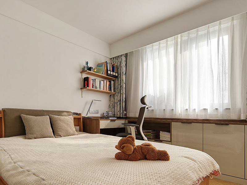 简约原木装修效果图.jpg cd1e7c3cd60f92404fec92fef0d45368.jpg