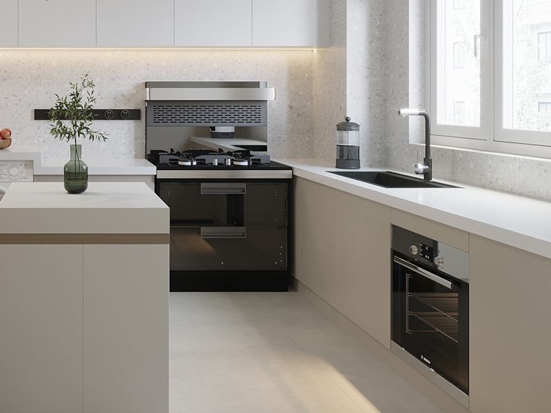 厨房装修效果图.jpg 厨房洗碗机.jpg