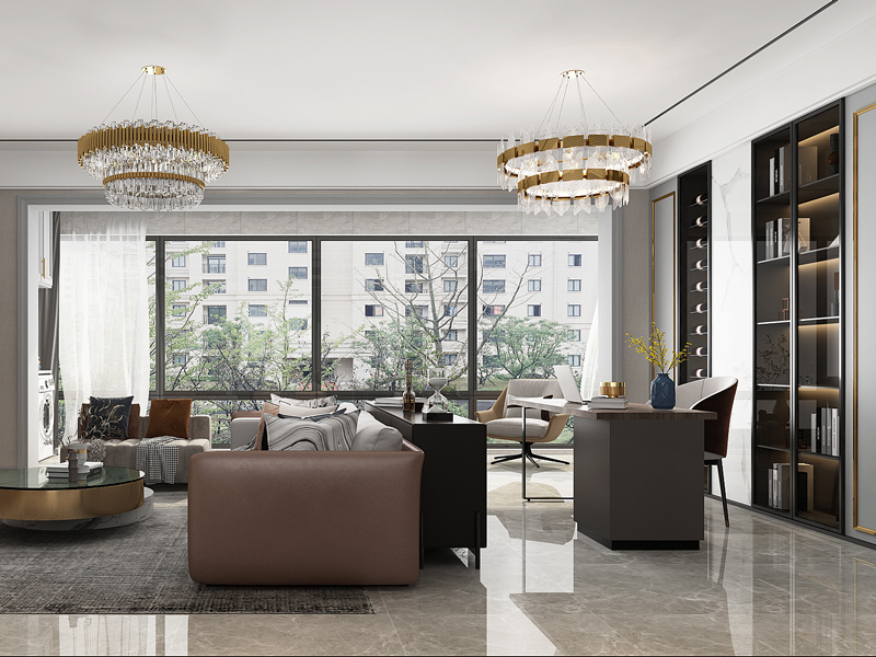 客厅装修效果图.jpg 3客厅.jpg