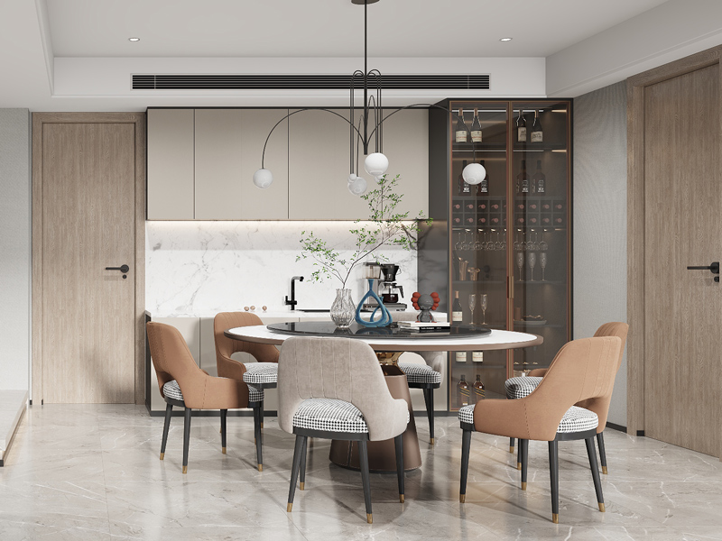 现代简约风装修效果图.jpg 其他.jpg