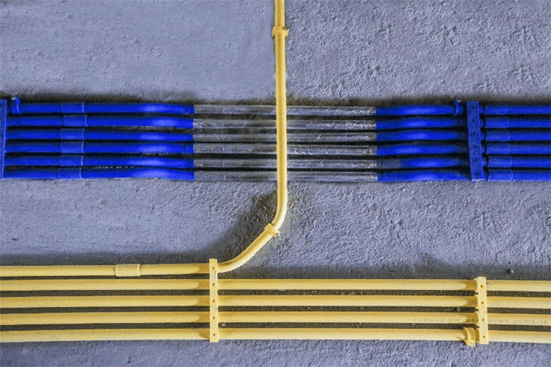 1679273922919217.png 微信图片_20230320085144.png