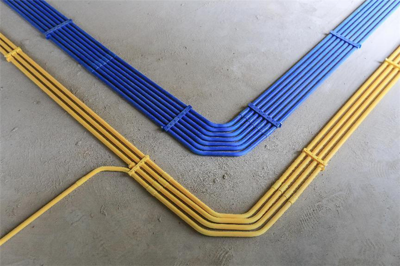 1679274005116118.jpg 微信图片_20230320085149.jpg