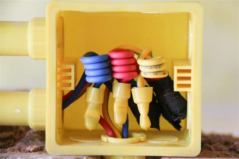 1679274020949139.png 微信图片_20230320085152.png