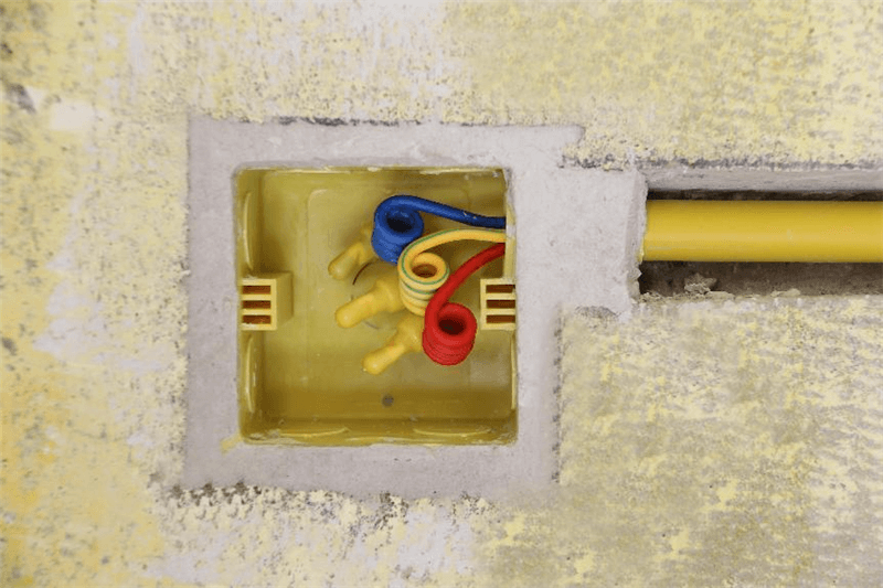 1679274025440252.png 微信图片_20230320085158.png