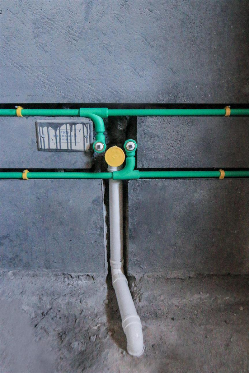 1679274081751287.jpg 微信图片_20230320085202.jpg