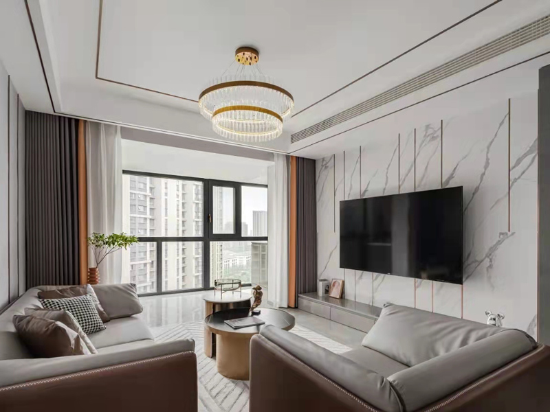 现代简约装修效果图.jpg 5e23fb07ca9f2ce59ac61f262715714.jpg