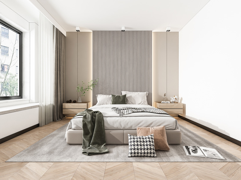 卧室装修效果图.jpg 5卧室 (3).jpg