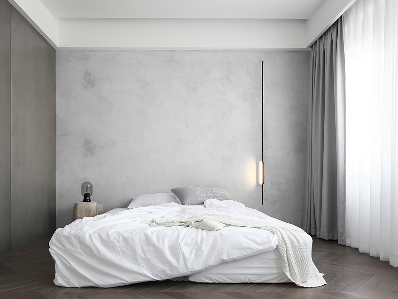 极简风格装修效果图.jpg 卧室.jpg