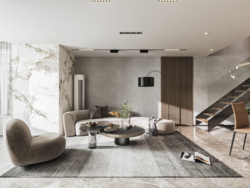 装修效果图.jpg 1入住1.jpg