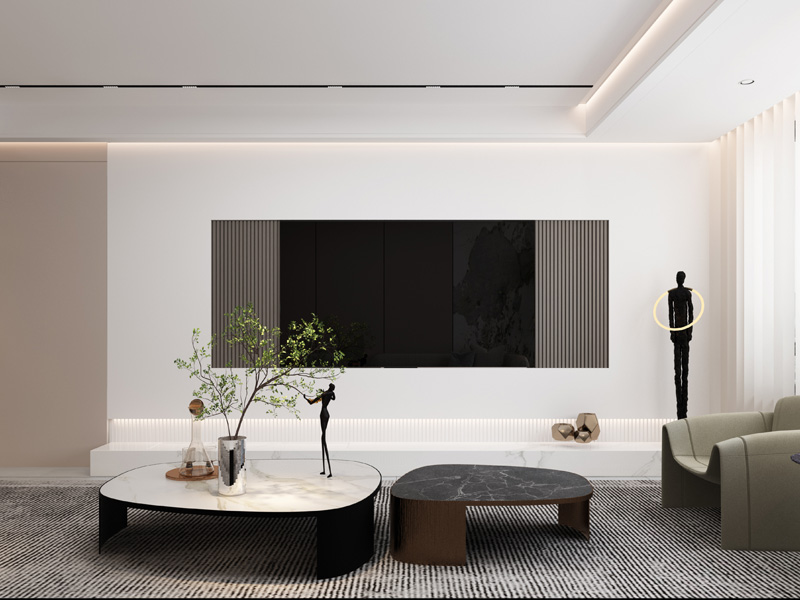 装修效果图.jpg 3灯线.jpg