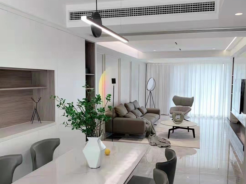 餐厅装修效果图.jpg 5餐厅灯光.jpg