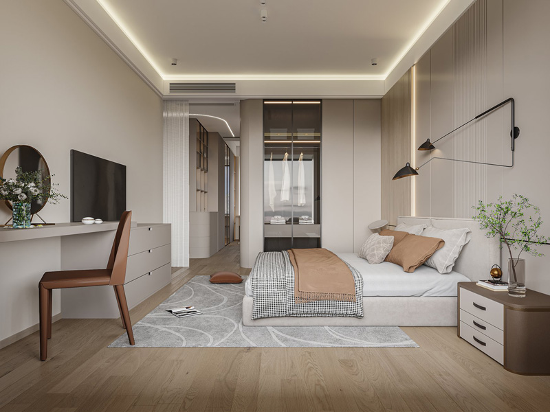 现代简约装修效果图.jpg 02主卧2.jpg