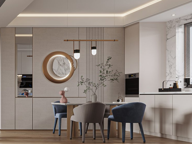 现代简约装修效果图.jpg 01客1厅.jpg