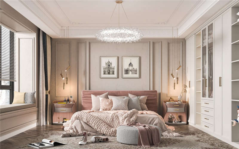 1683419881947479.jpg 微信图片_20230507083412.jpg