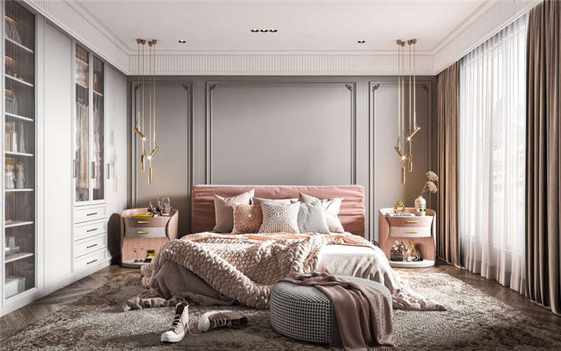 1683419925548061.jpg 微信图片_20230507083442.jpg