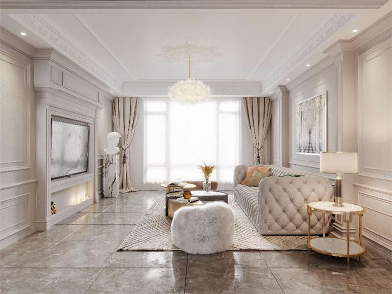 1683419933569505.jpg 微信图片_20230507083446.jpg