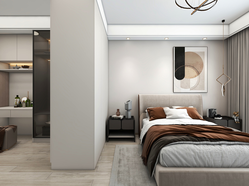 卧室装修效果图.jpg 微信图片_20221118154855.jpg