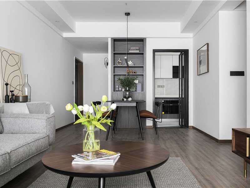 现代简约装修效果图.jpg 159678513135638.jpg