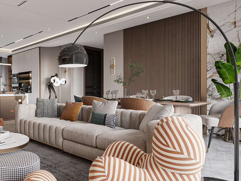 装修效果图.jpg 3木饰面3.jpg