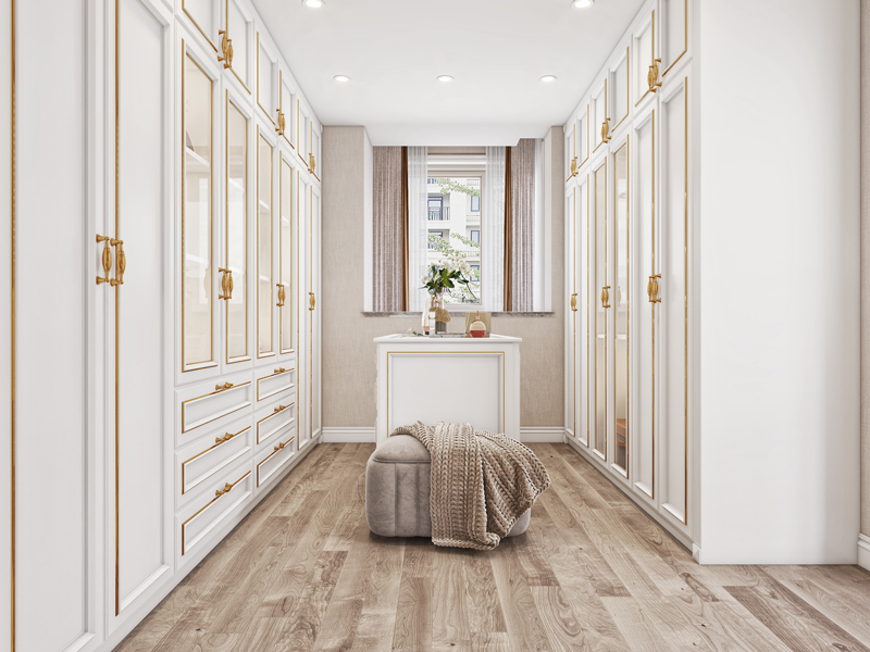 衣帽间.jpg 衣帽间.jpg