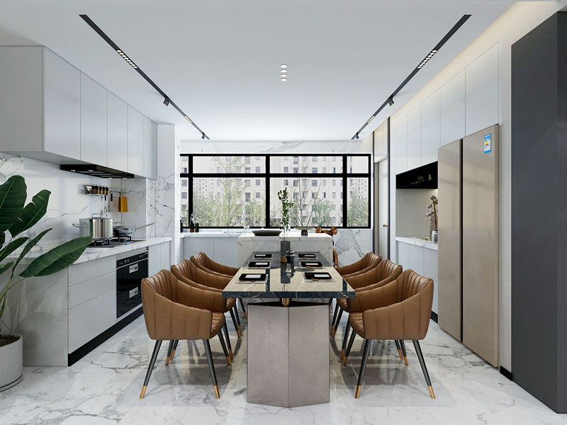 开放式厨房.jpg 1厨房1(1).jpg