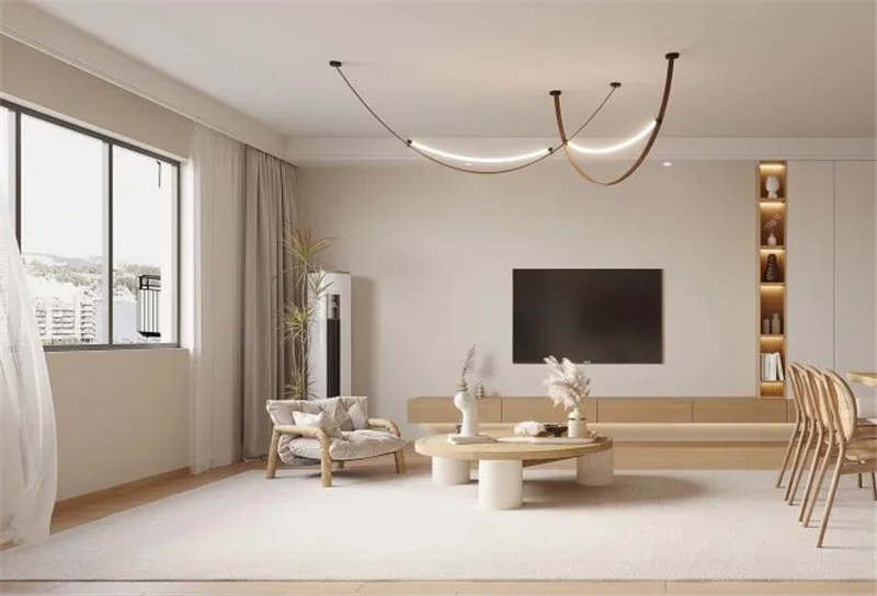 1685256334184415.jpg 微信图片_20230528143347.jpg