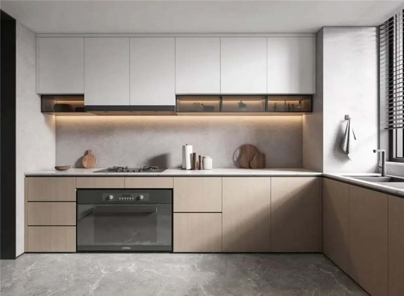 1685256400889296.jpg 微信图片_20230528143359.jpg