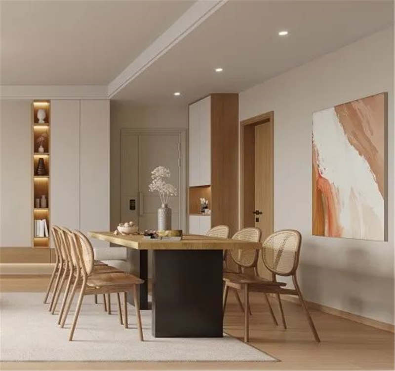 1685256410142504.jpg 微信图片_20230528143403.jpg