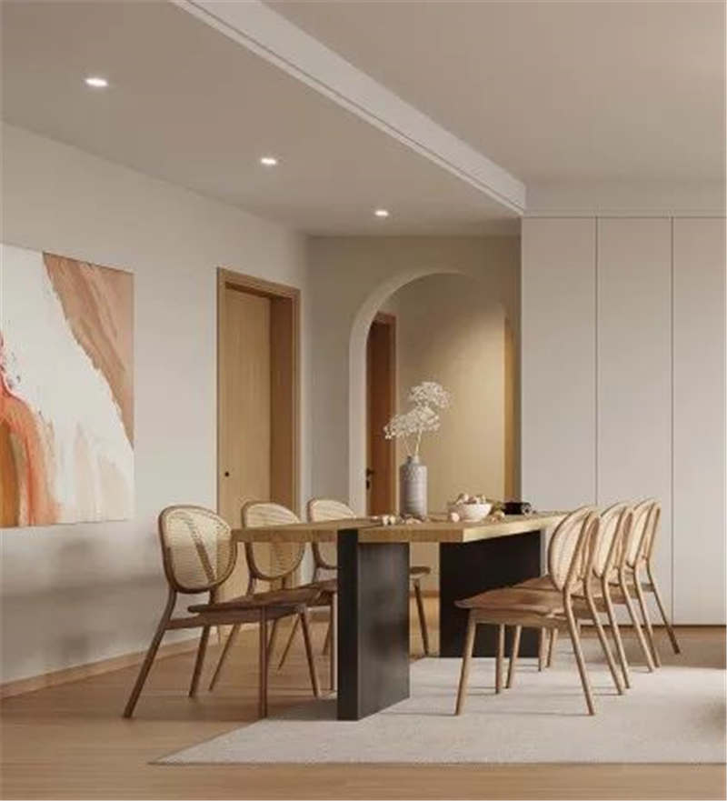 1685256416143723.jpg 微信图片_20230528143407.jpg