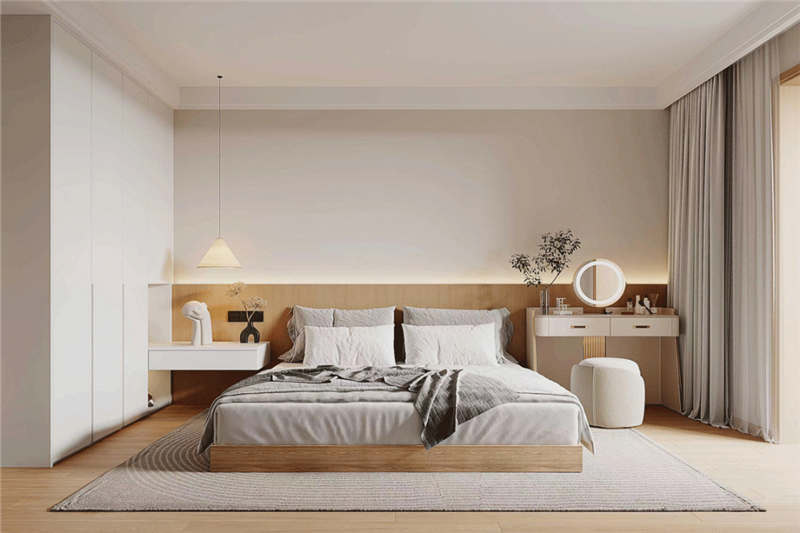 1685256422812559.jpg 微信图片_20230528143410.jpg