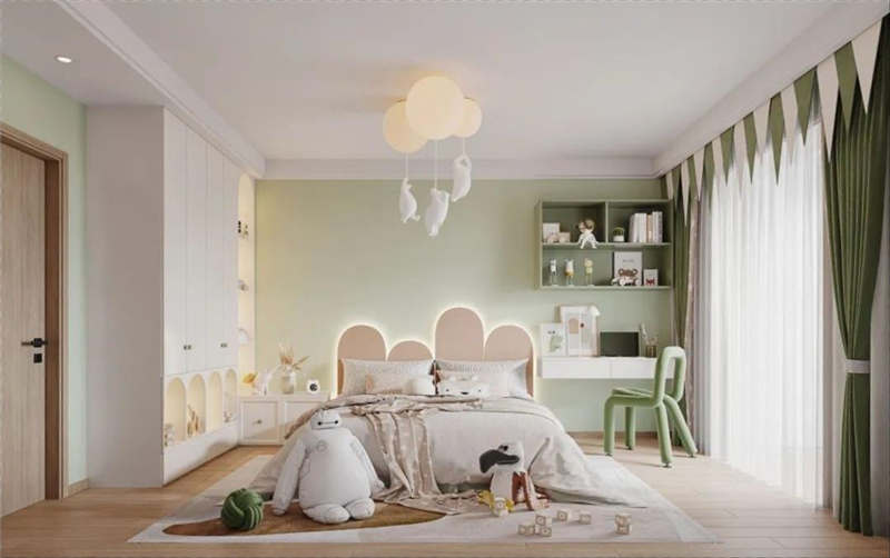 1685256430848176.jpg 微信图片_20230528143418.jpg