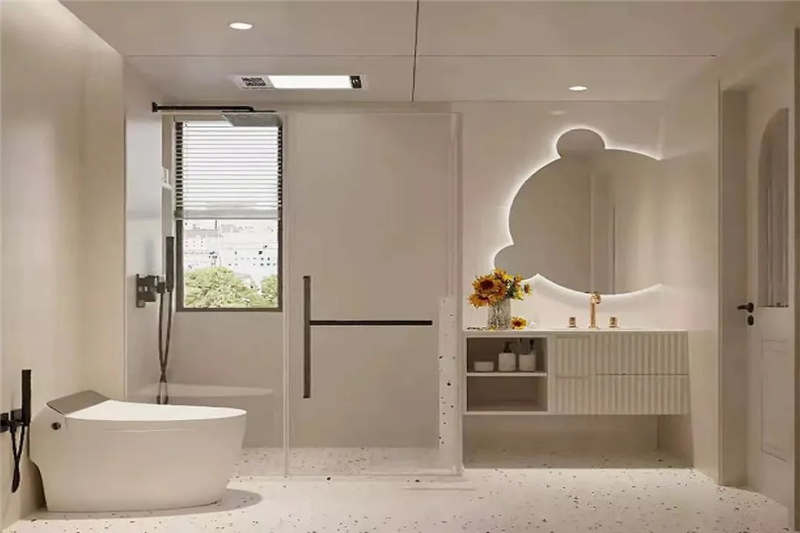 1685256435606811.jpg 微信图片_20230528143422.jpg