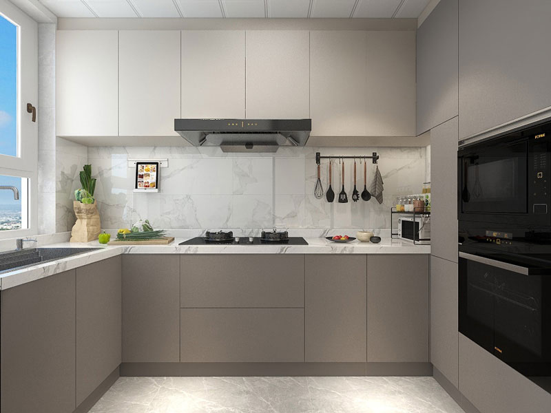 厨房.jpg 1厨房.jpg