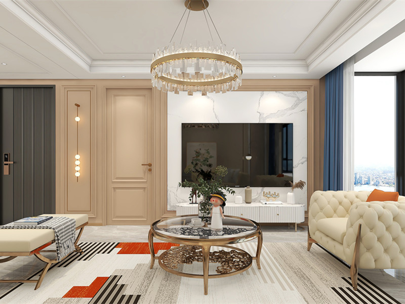 1685875434458050.jpg 6.客厅.jpg