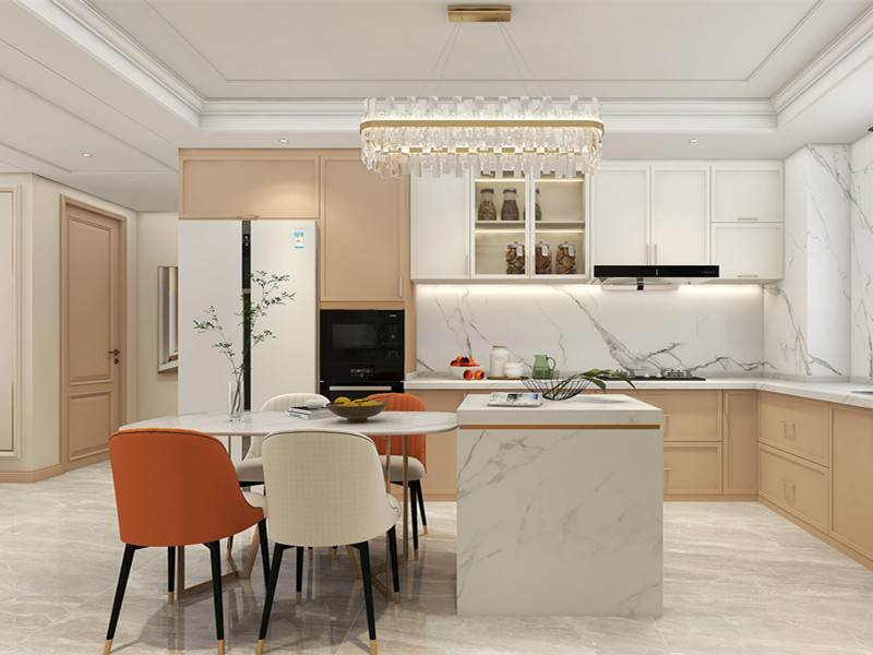 1685875447767437.jpg 4.餐厅.jpg