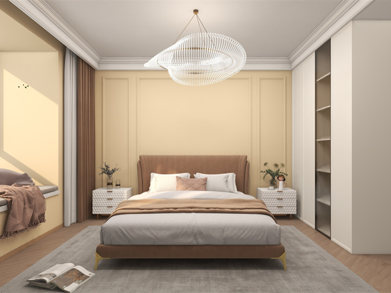 1685875460720550.jpg 9.主卧.jpg