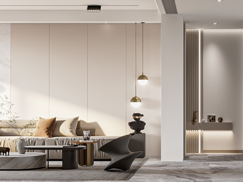 玄关.jpg 图片6.jpg