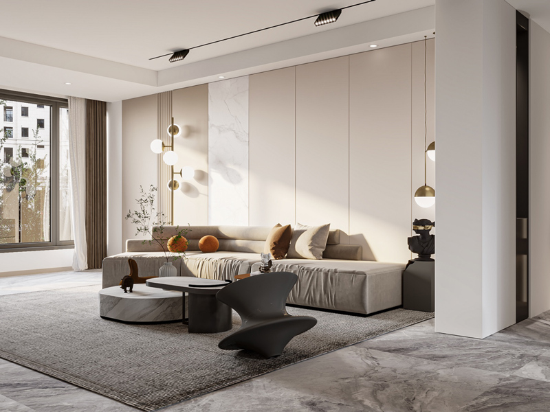 客厅.jpg 图片9.jpg