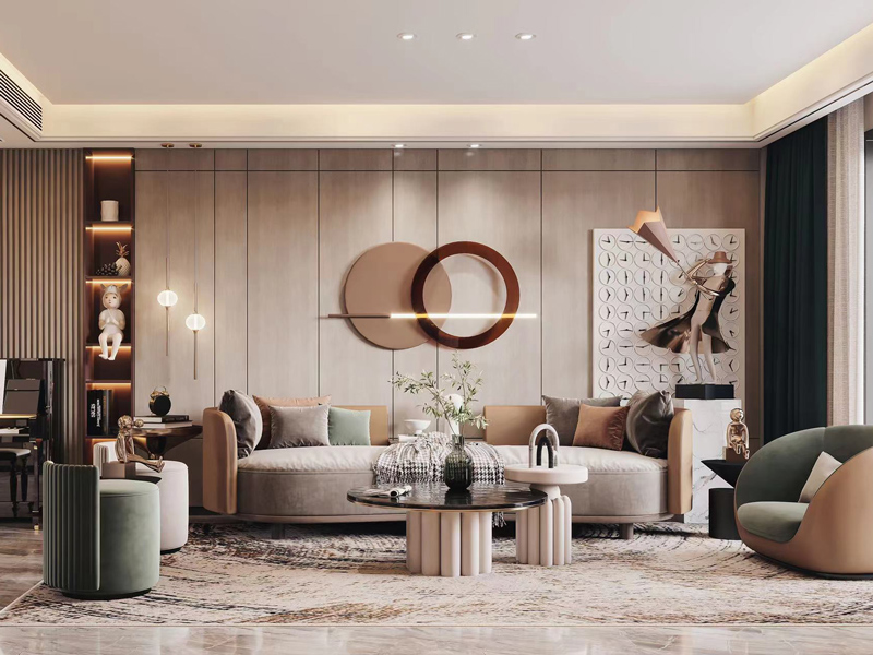 客厅.jpg 微信图片_20221117173736.jpg