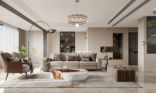 1686533599988539.jpg 2012b314a947c80790444119b1b9695.jpg