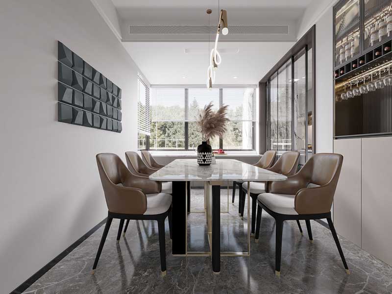 餐厅.jpg 全景_o_2.jpg