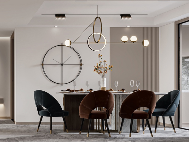 餐厅.jpg 图片2.jpg