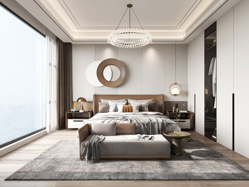 卧室.jpg 主卧.jpg