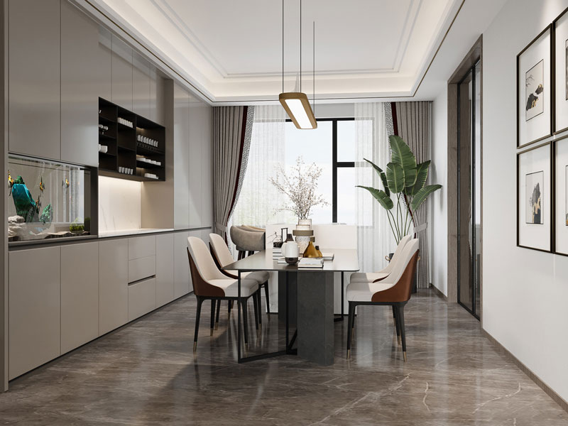 餐厅.jpg 餐厅.jpg